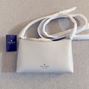 Kate Spade Cross Body purse